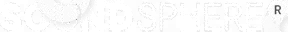 logo main